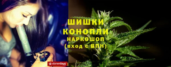 прущий лед Нефтегорск