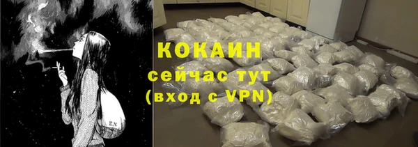 прущая мука Нея