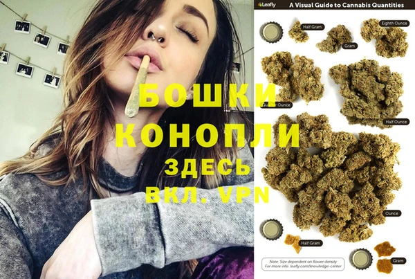 MDMA Premium VHQ Бронницы