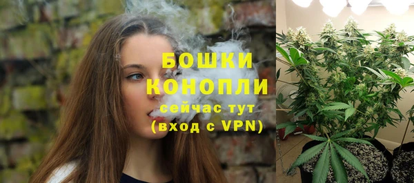 мет Надым