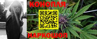 гидра Гусь-Хрустальный